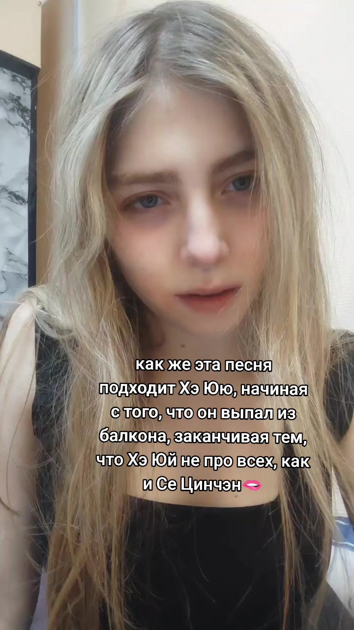 @seoccc