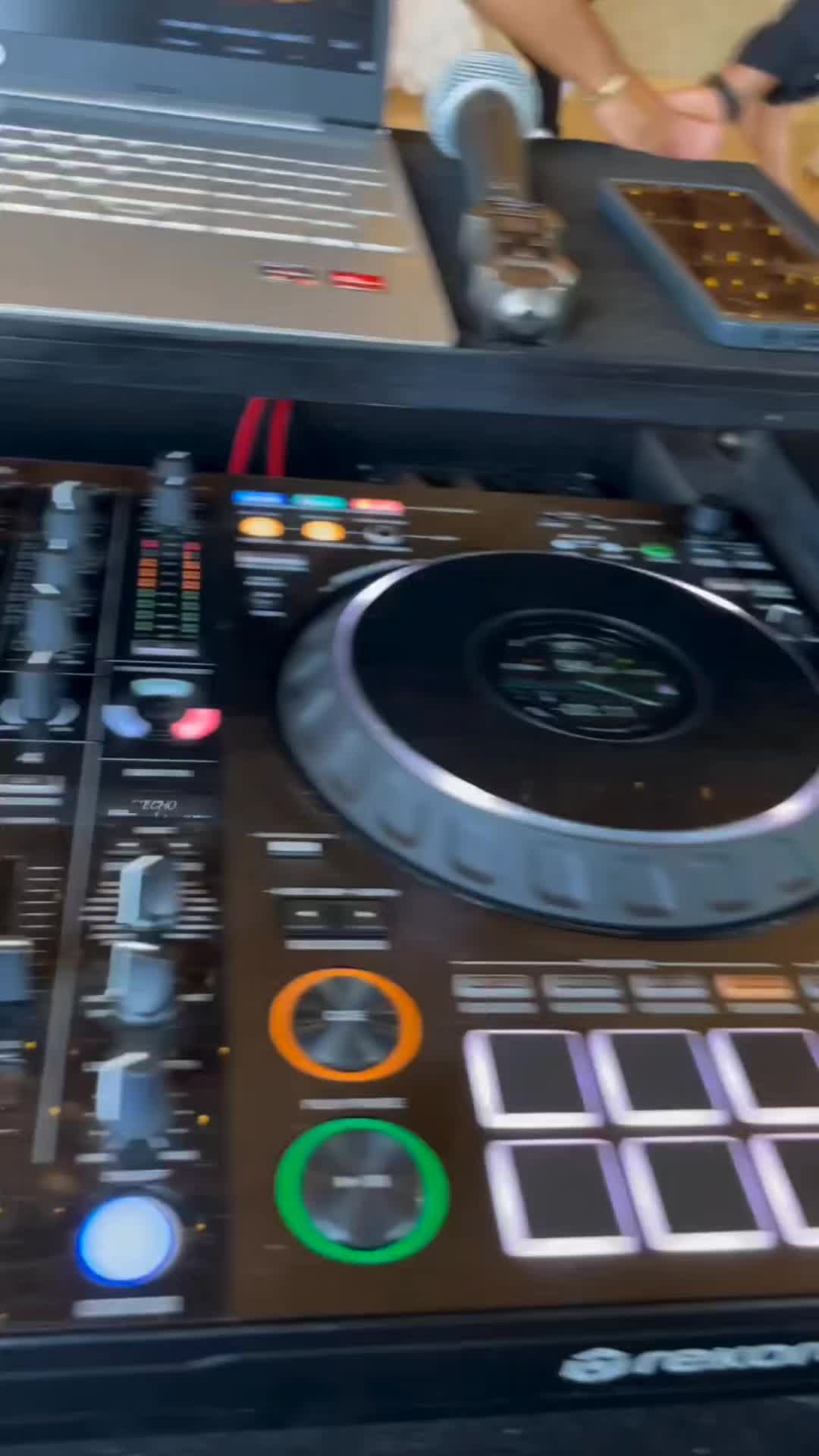 @dj_sk3rdi 🇦🇱🇮🇹