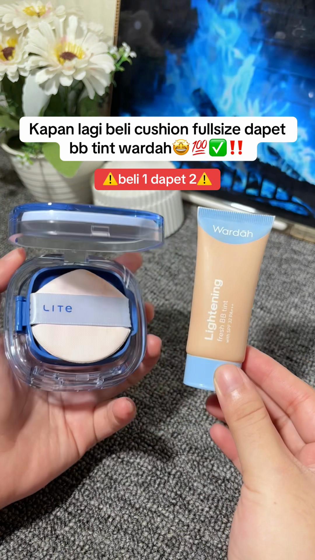 @Skincare For You ✅