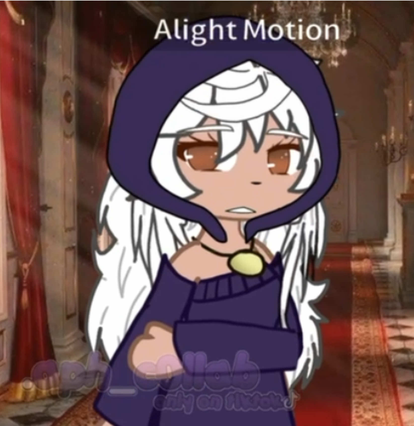 @aph collab! (auds always open)