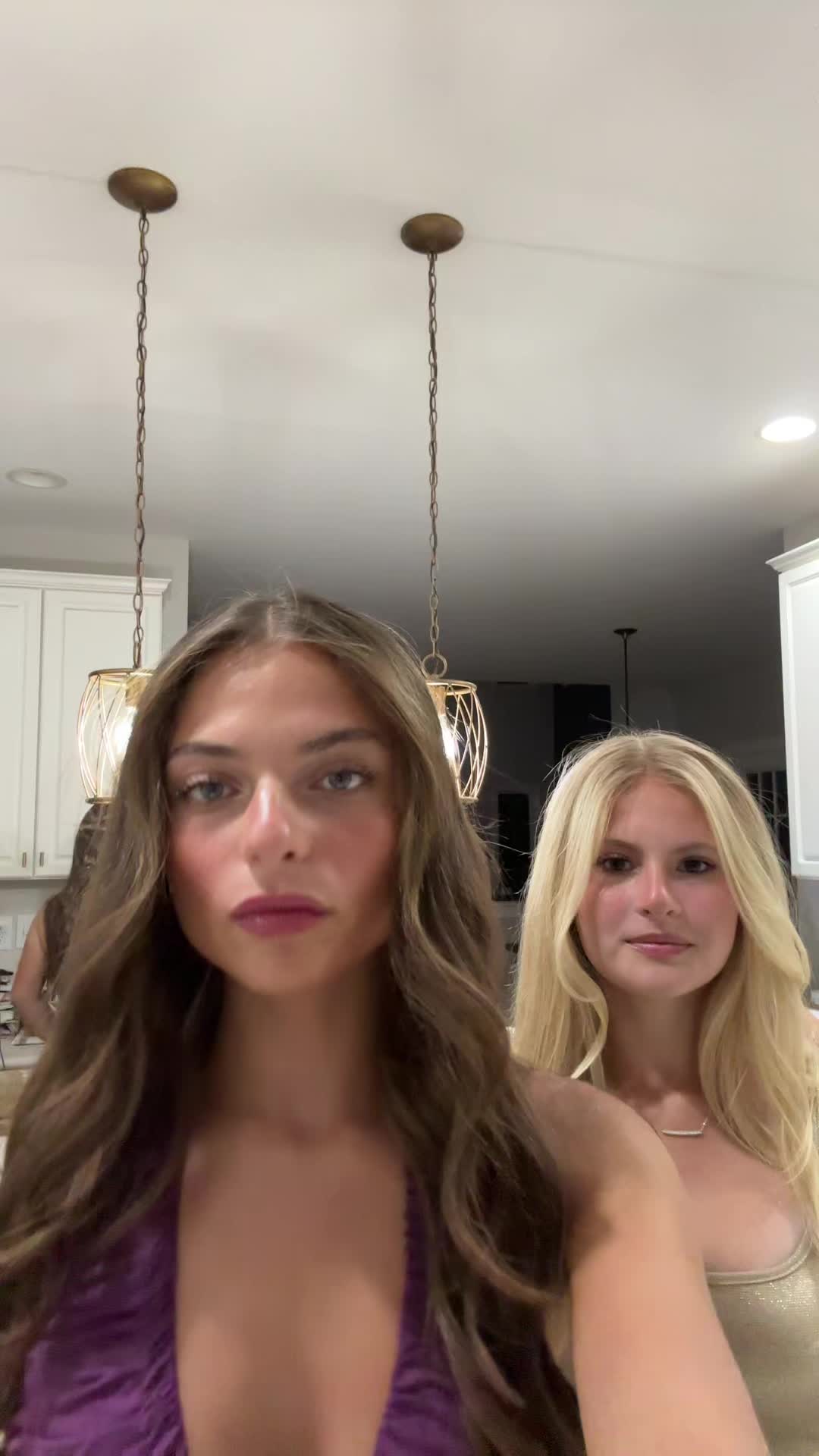 @morgan