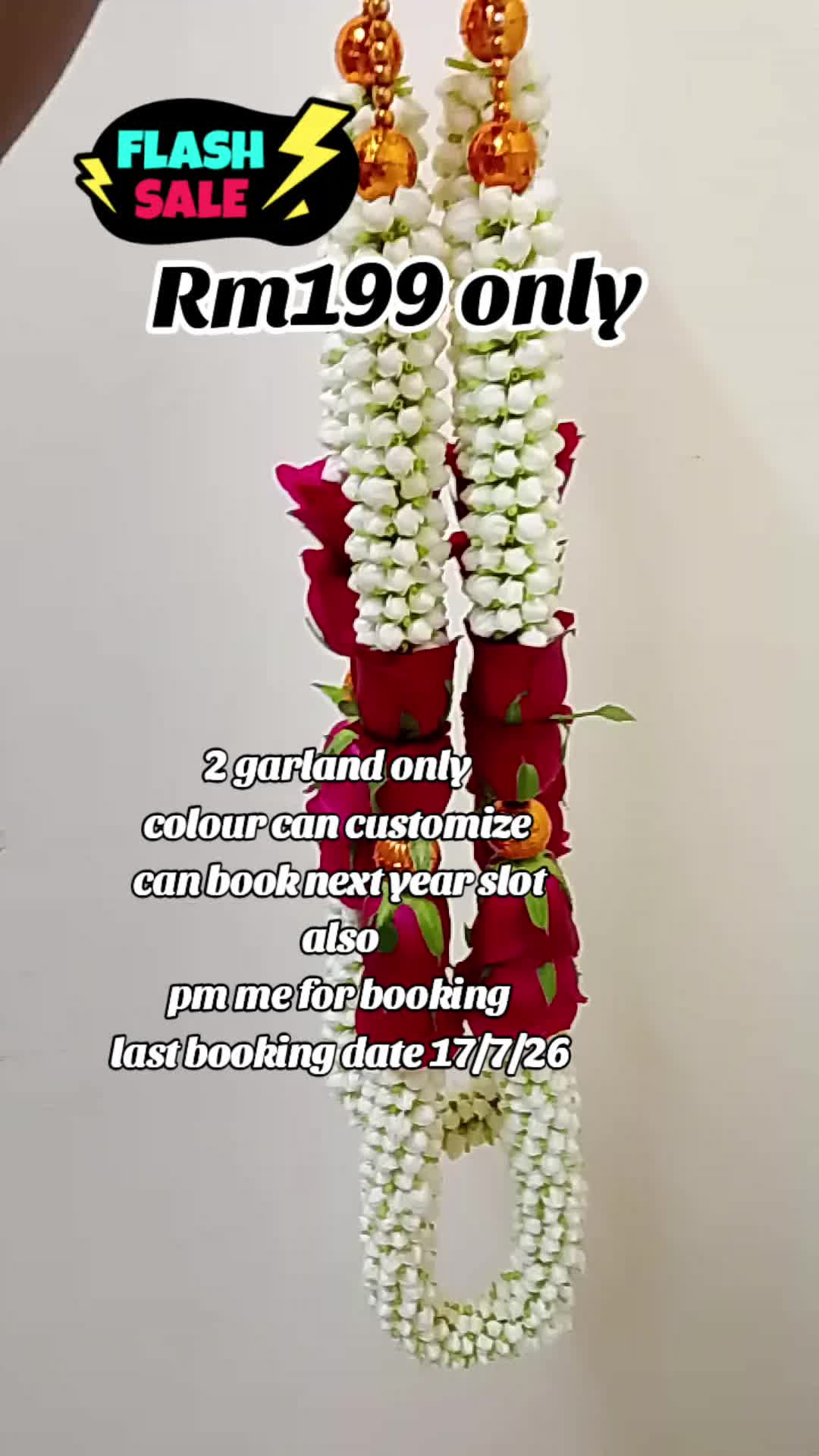 @Parthipan 💕 Devagi