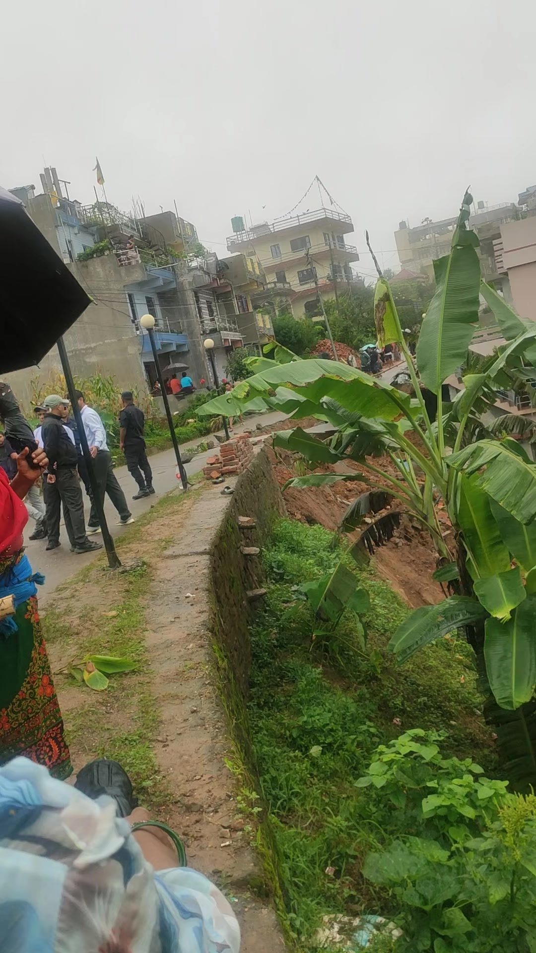 @Srijana Koirala