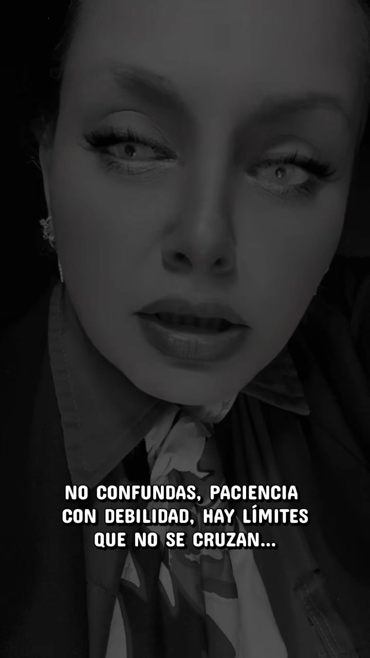 @Chanel_Estela 🎖️🌟TK