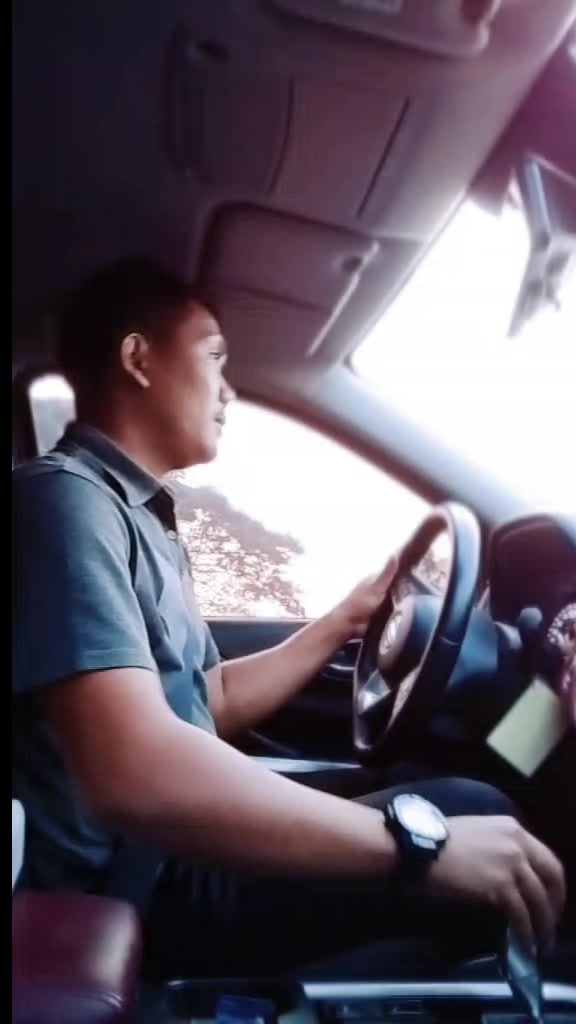 @Arif Sigit