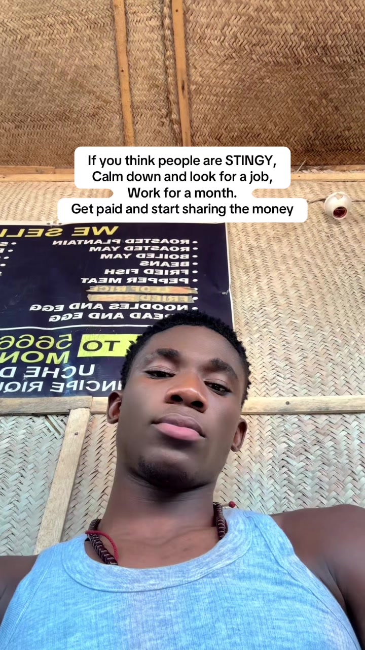 @PrinceWealthEmpire