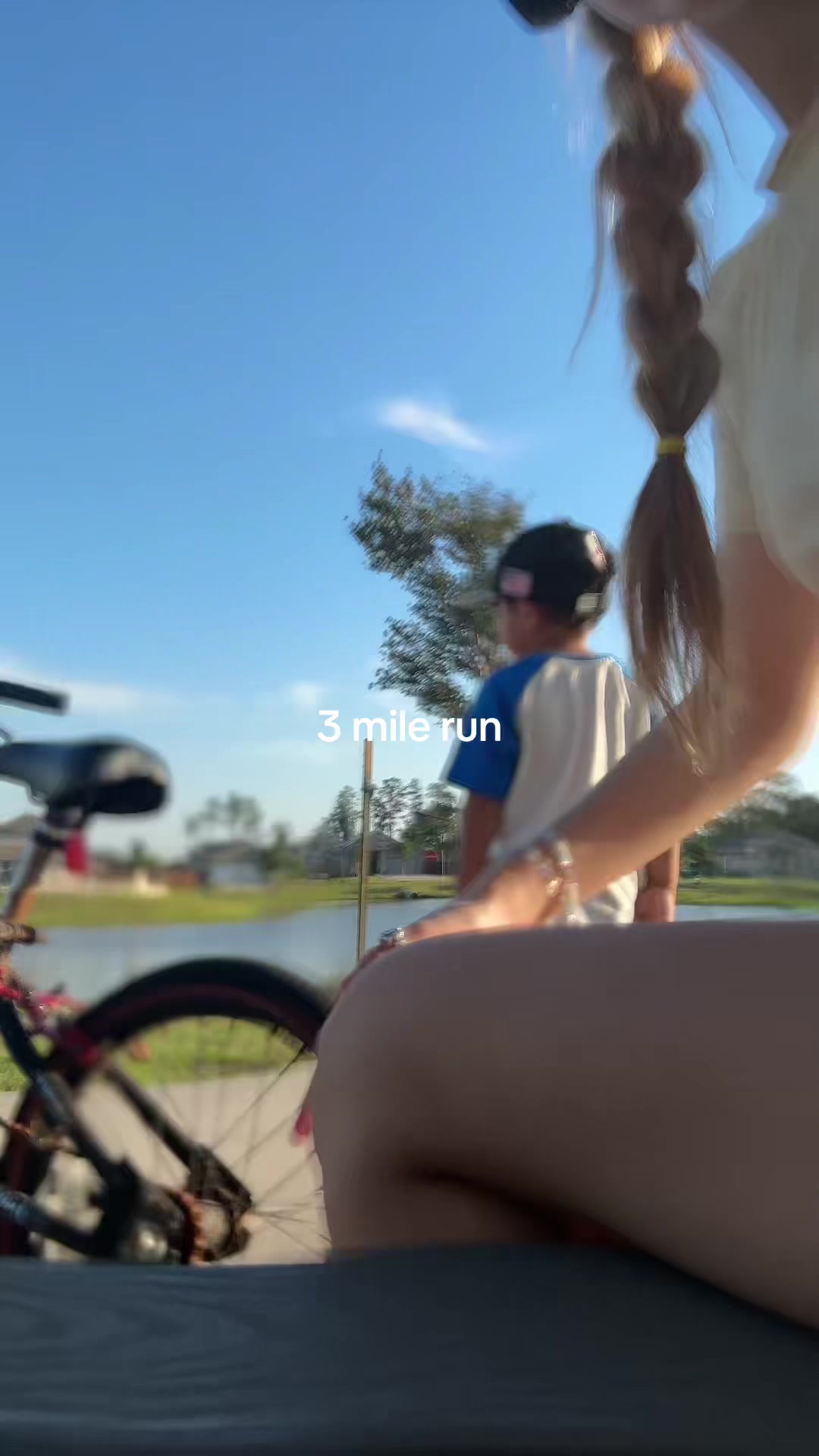 @𝒿ℯ𝓃