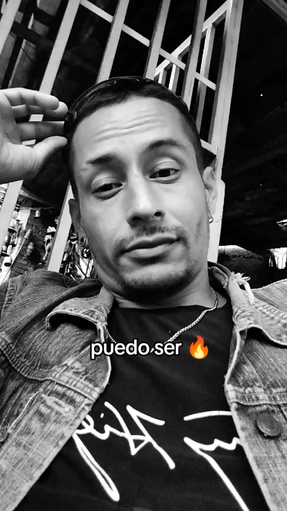 @CHYNO GOCHOO🔥