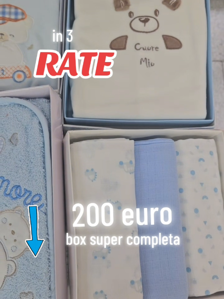 @Coccinella