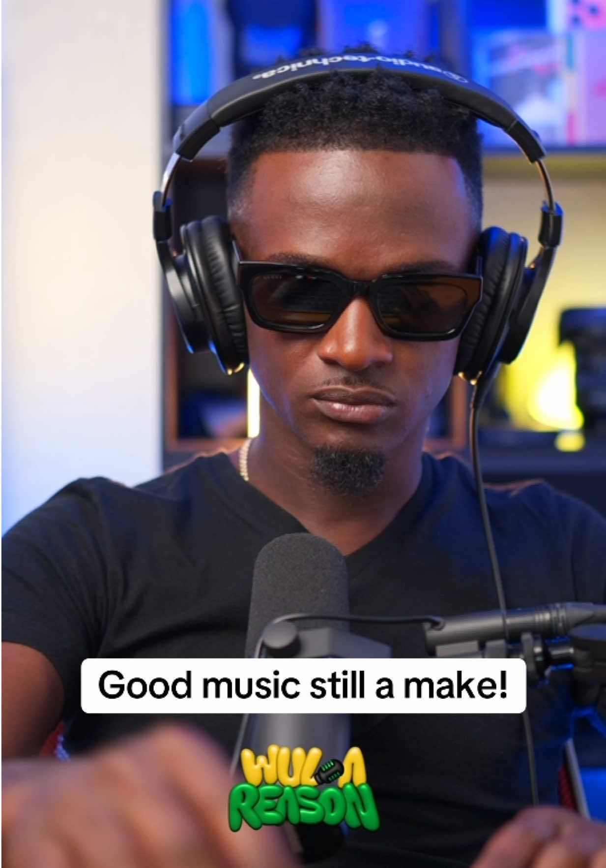 @Krish Genius