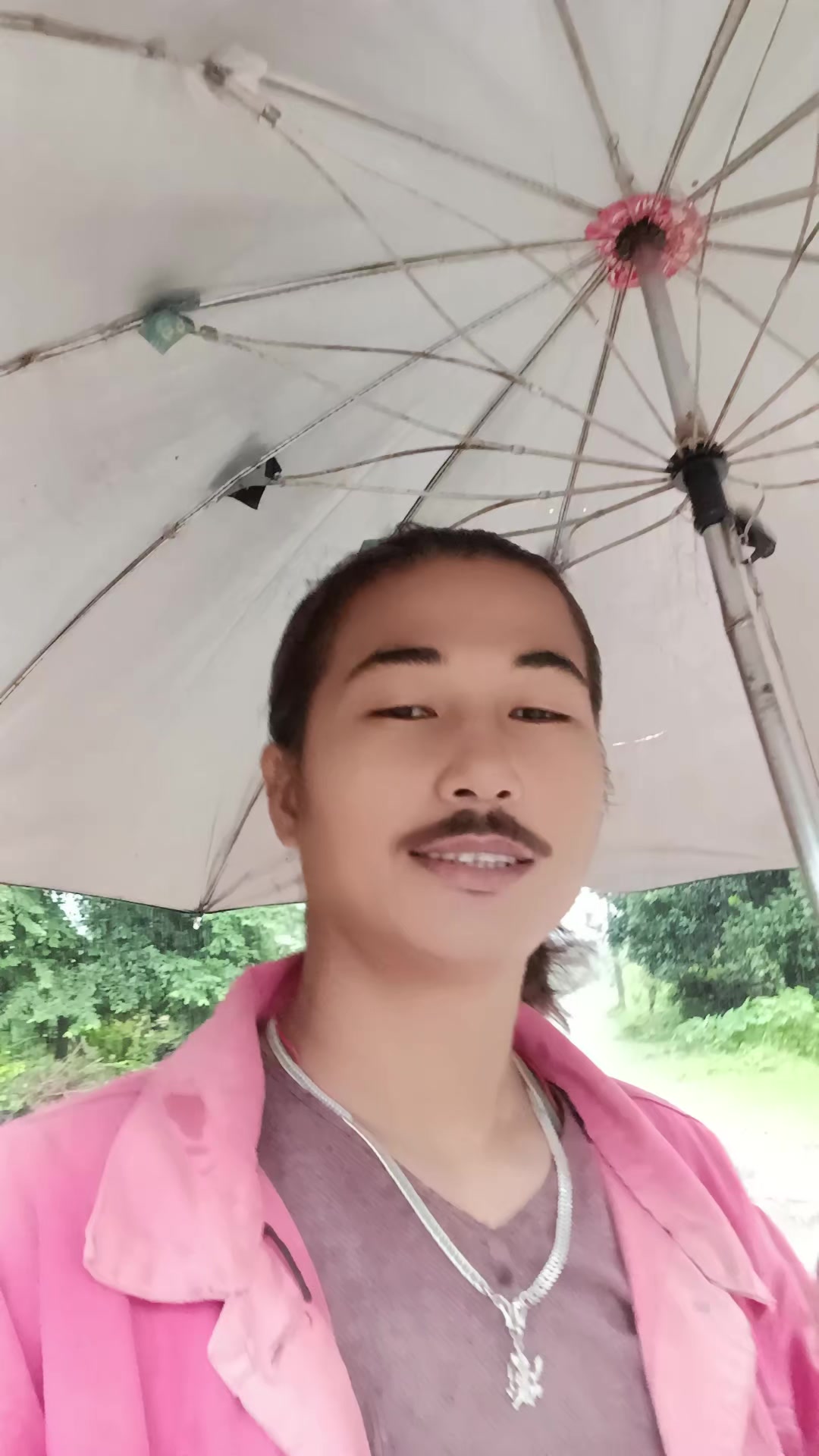 @G O B I N D A BATTHA R A N A 6