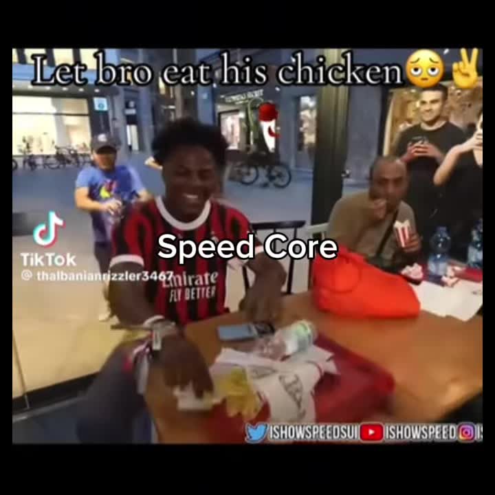 @꧁[🇲🇺]&bull;ᴊᴀᴄᴋs&bull;[🇲🇺]꧂
