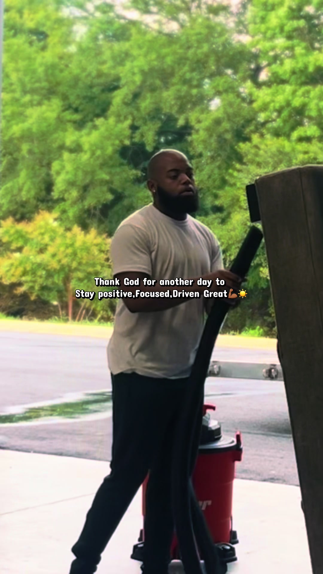 @StayGreatForever