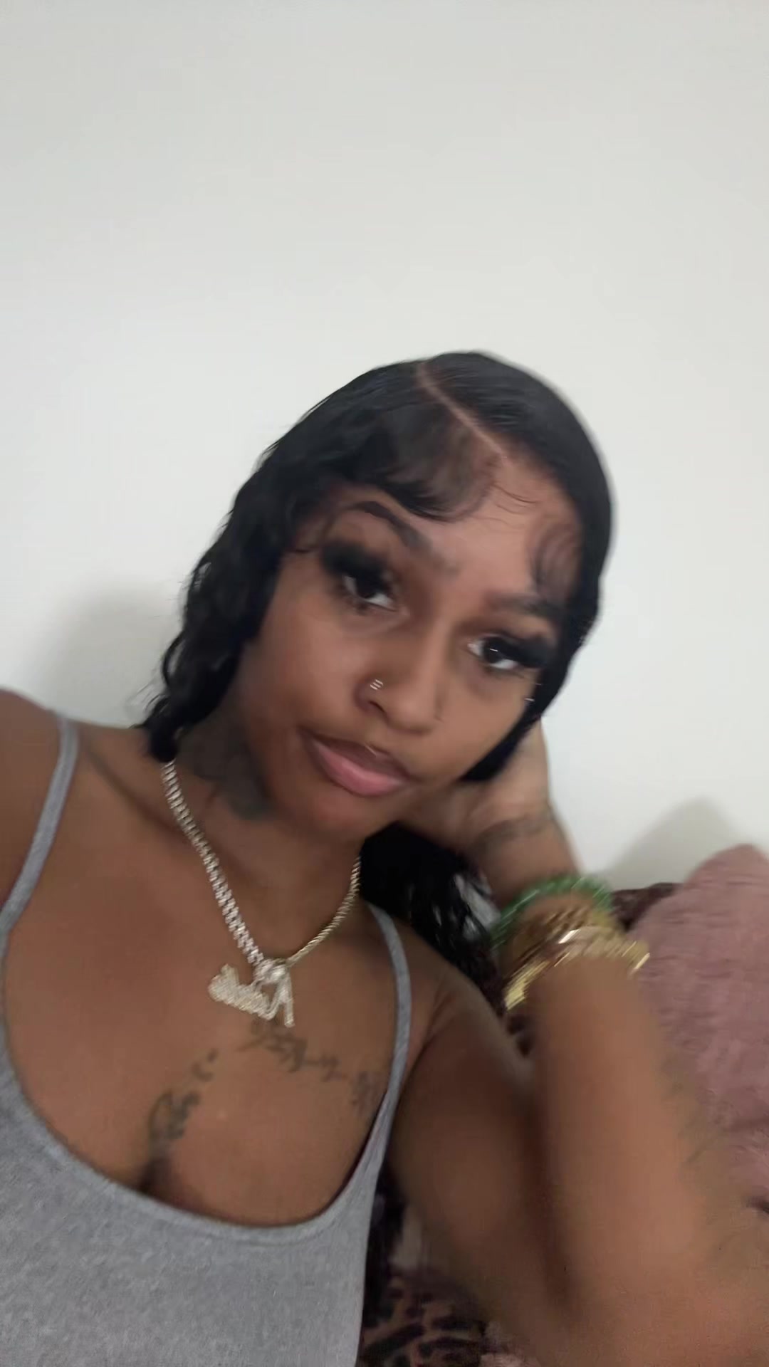 @Therealscarface