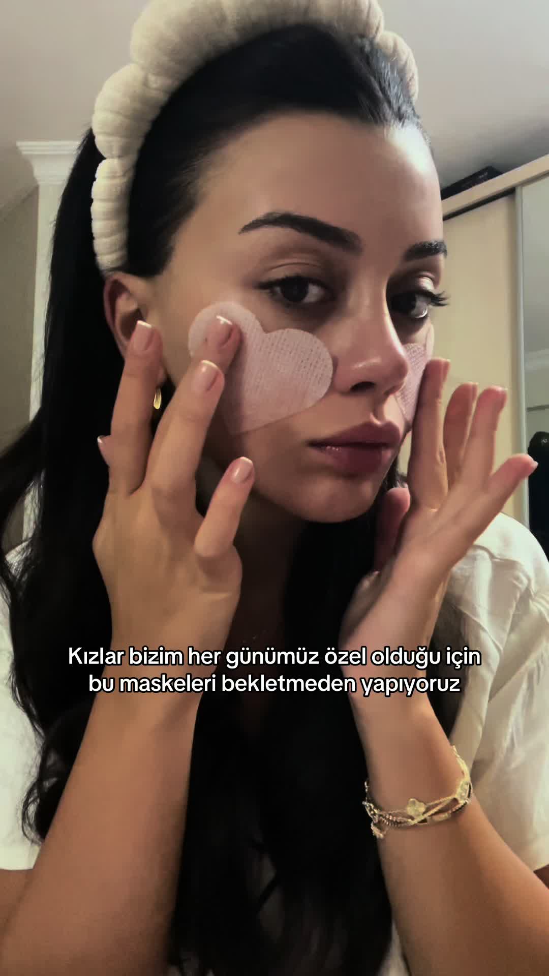 @İSN