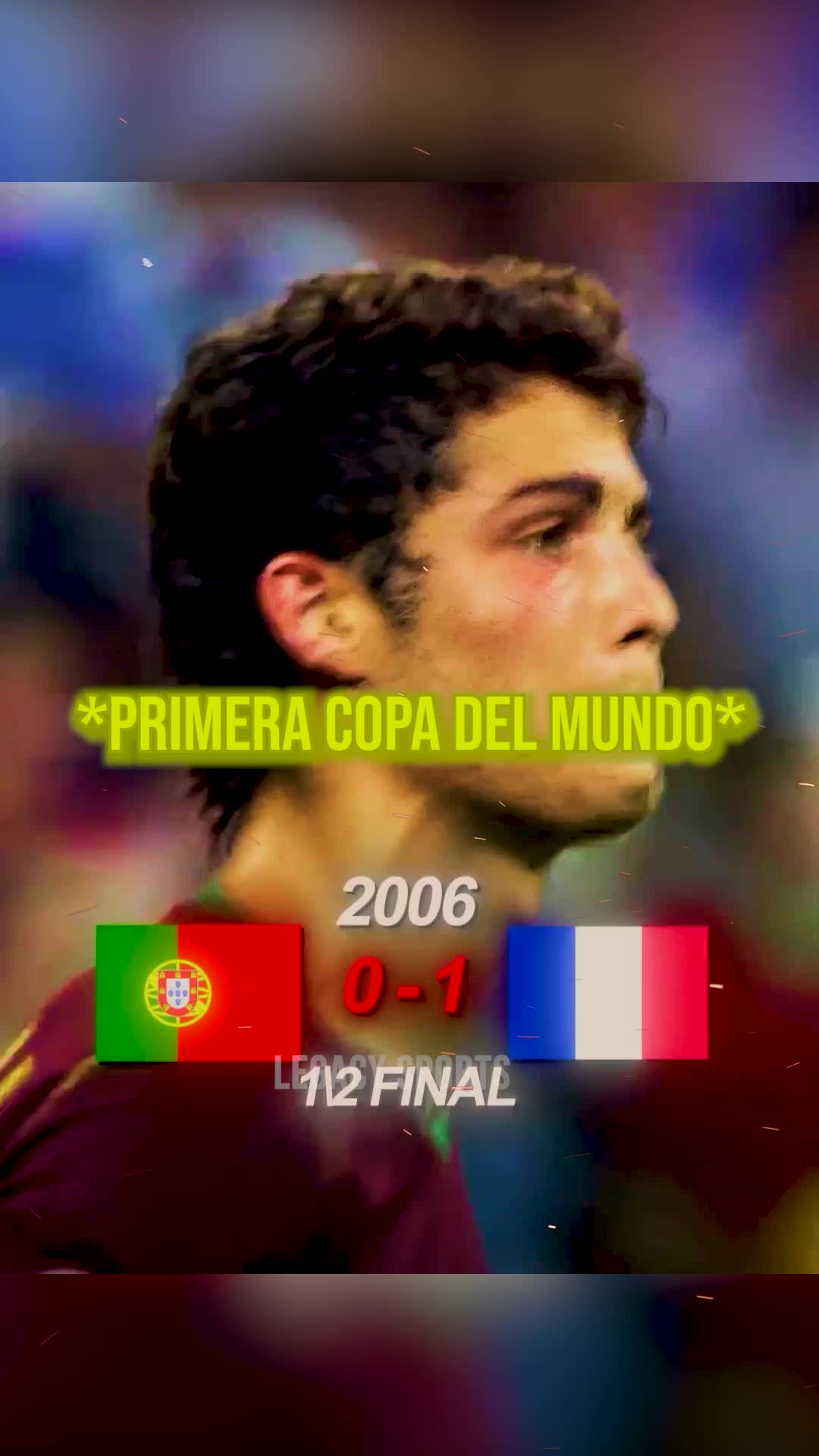 @legacysports.oficial