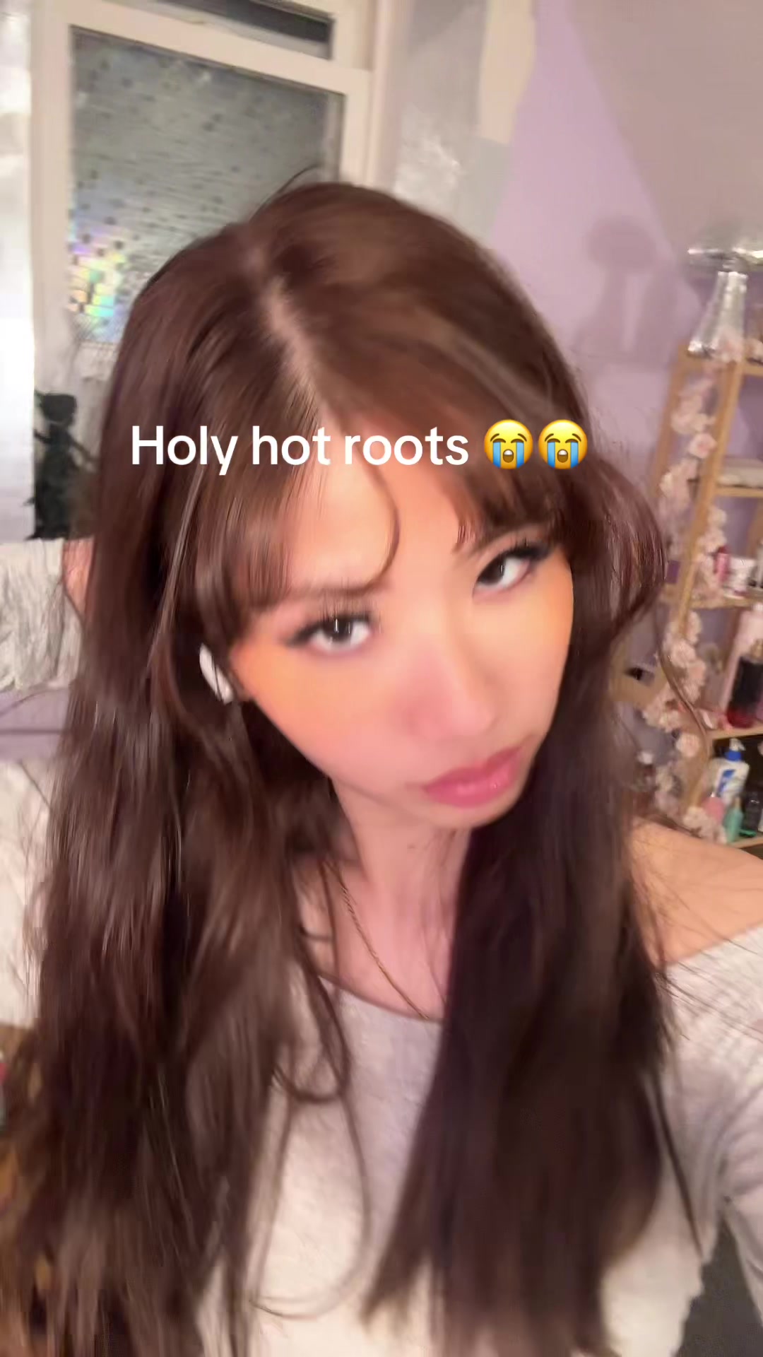 @sheenis