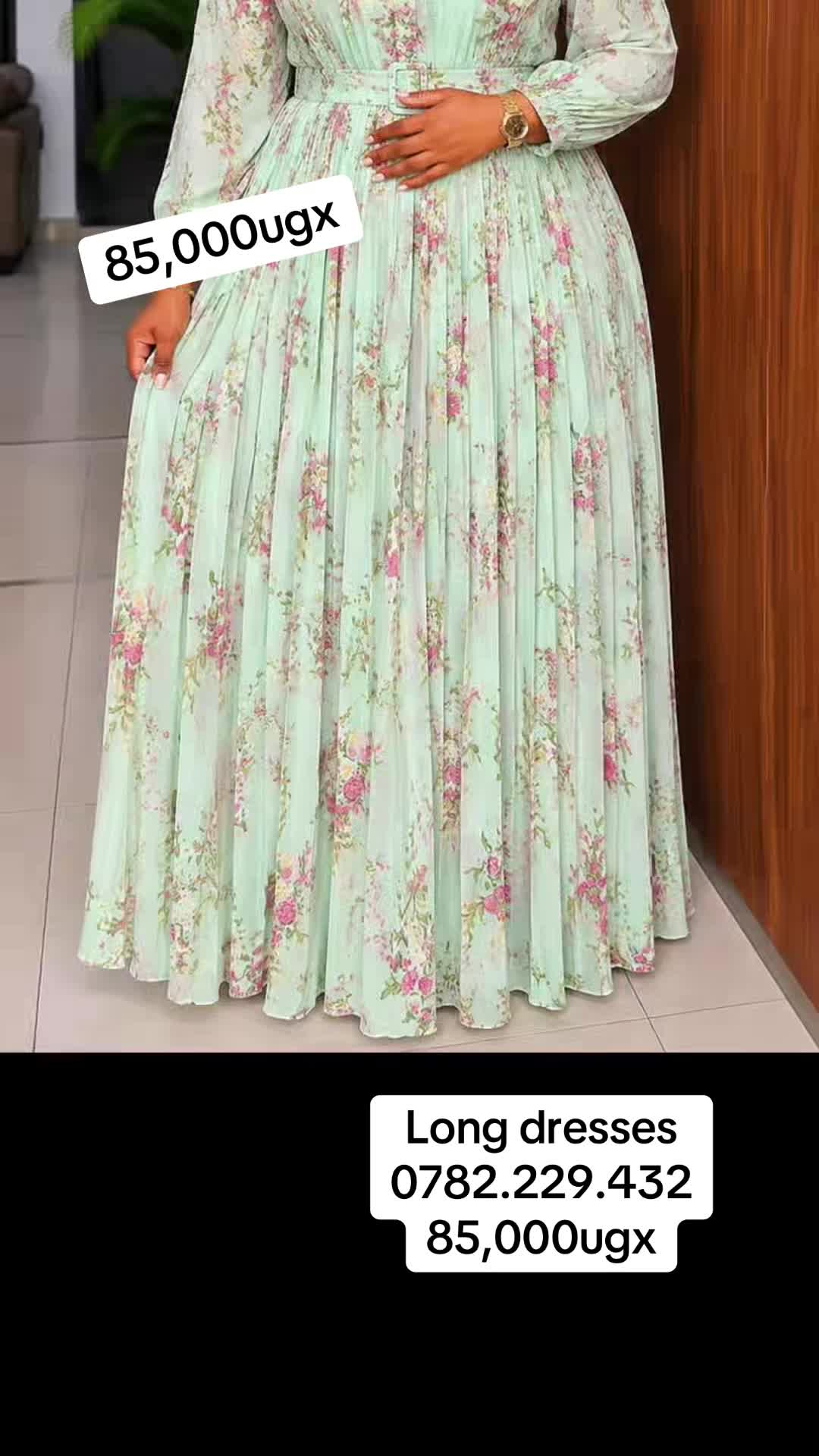 @Dyver Fashions Ug 👗👗