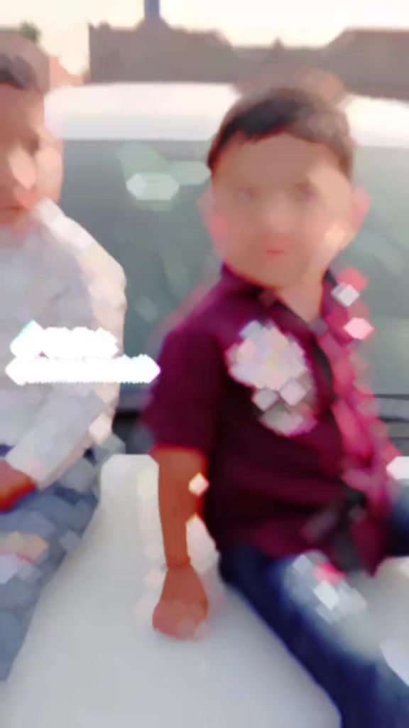 @Golu