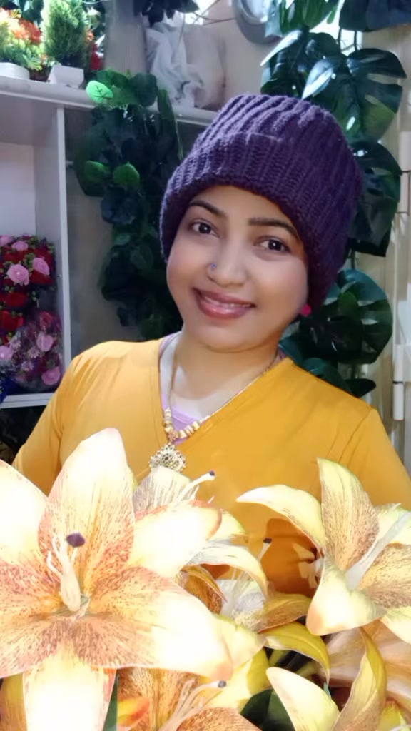 @๐๐ASR,RANJINI.โคโค๐๐