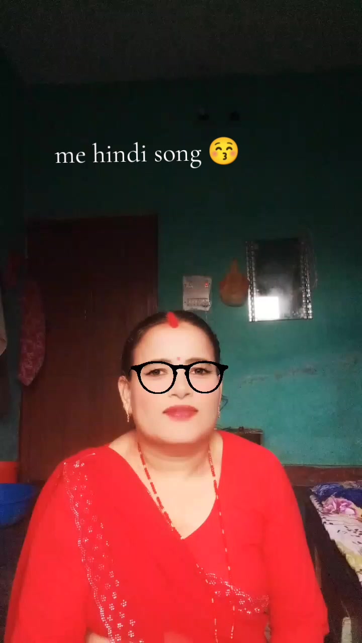 @Harina Nath ❤️