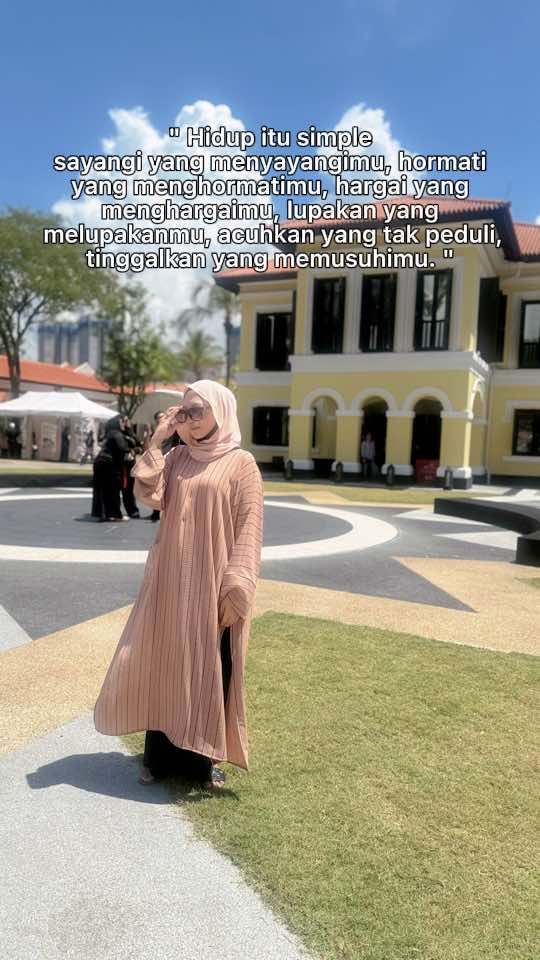 @Weda WM