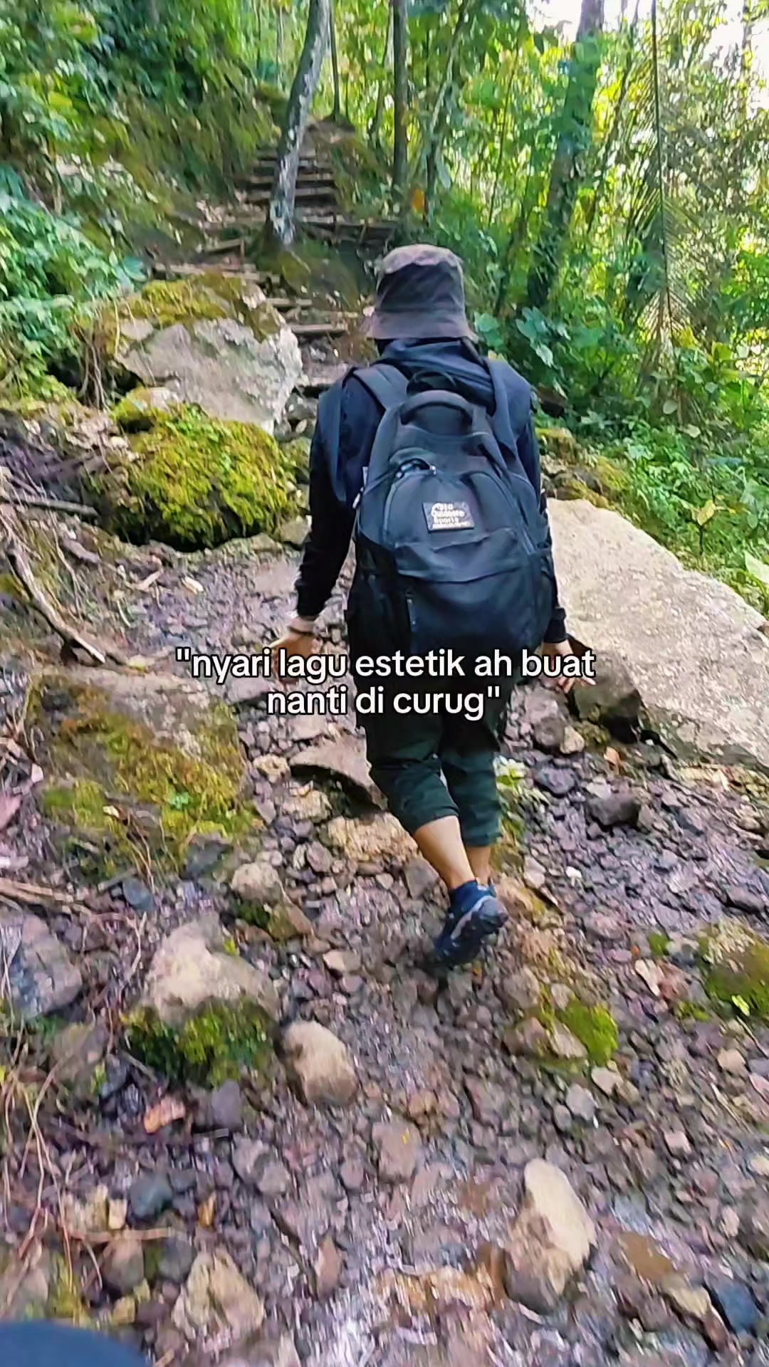 @Mbak R