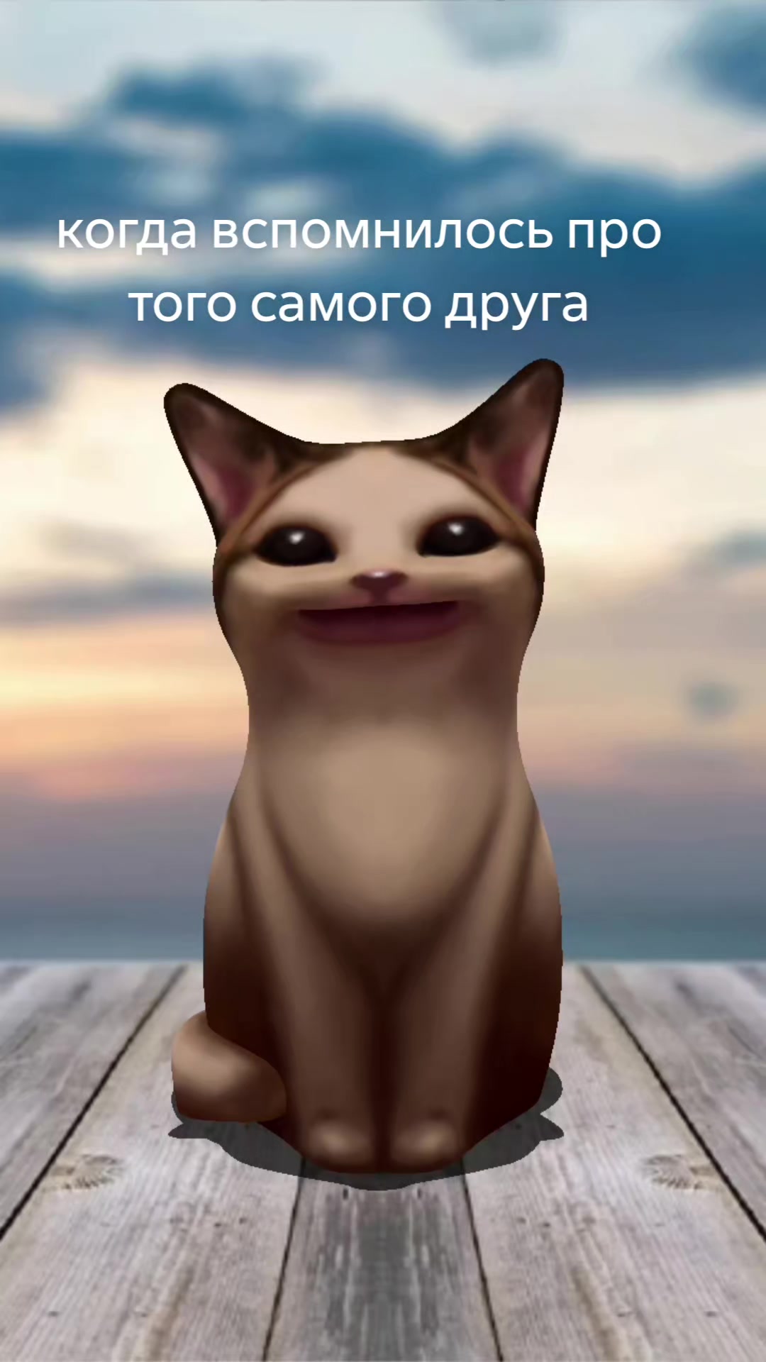 @°Vilyas°