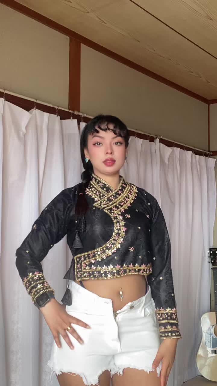 @Seju👑🔥