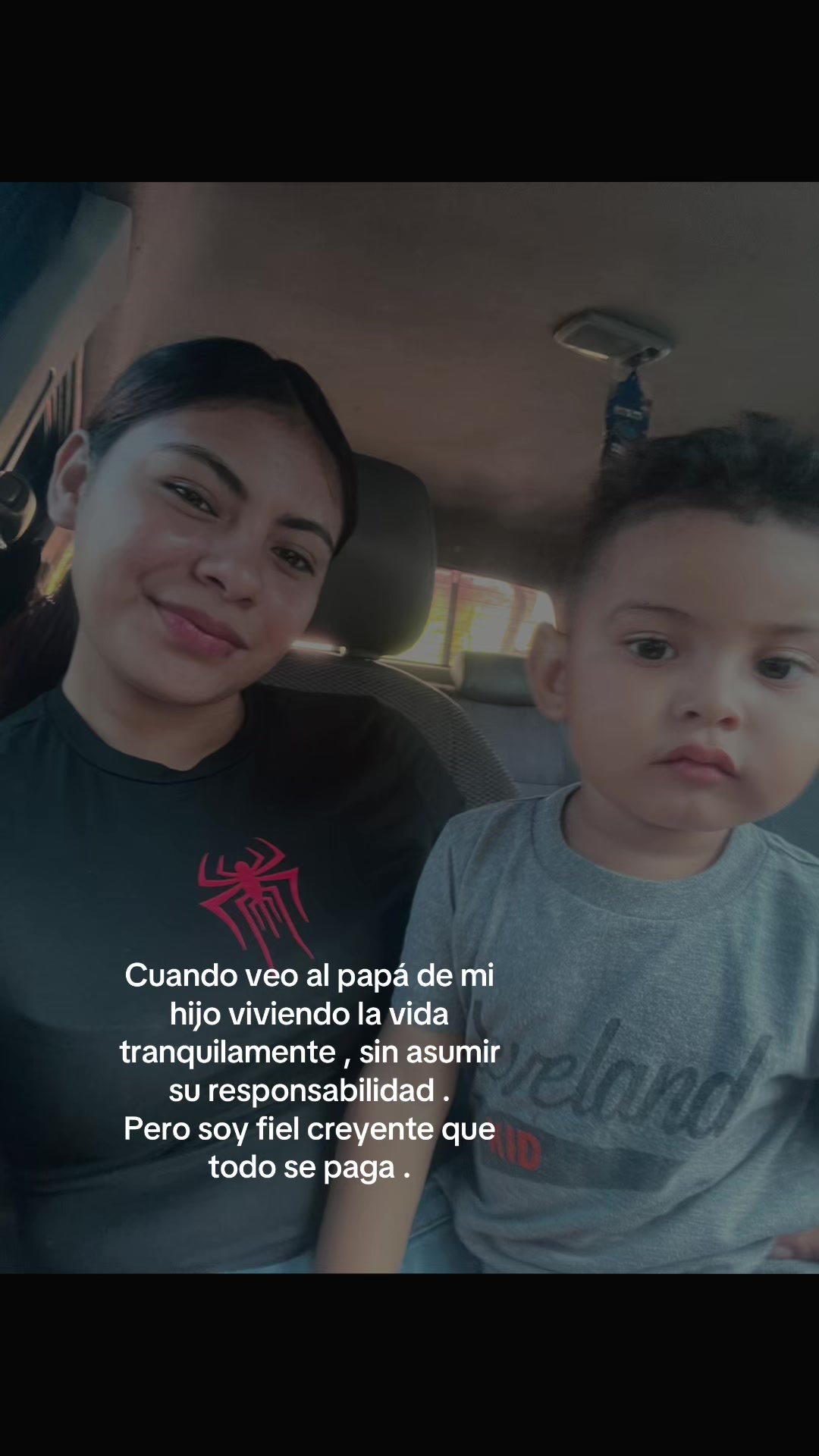 @ADRIANA🤍🦋