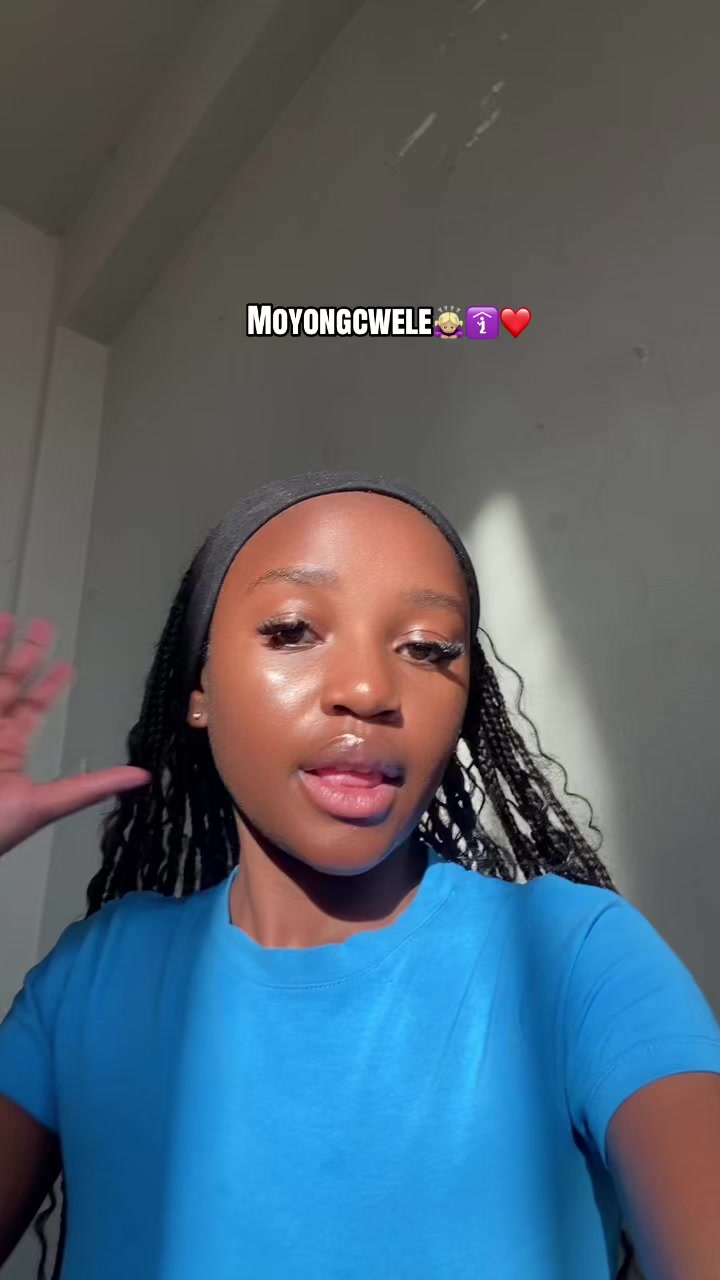 @_. 𝓚𝓮𝓵𝓵𝔂🙈