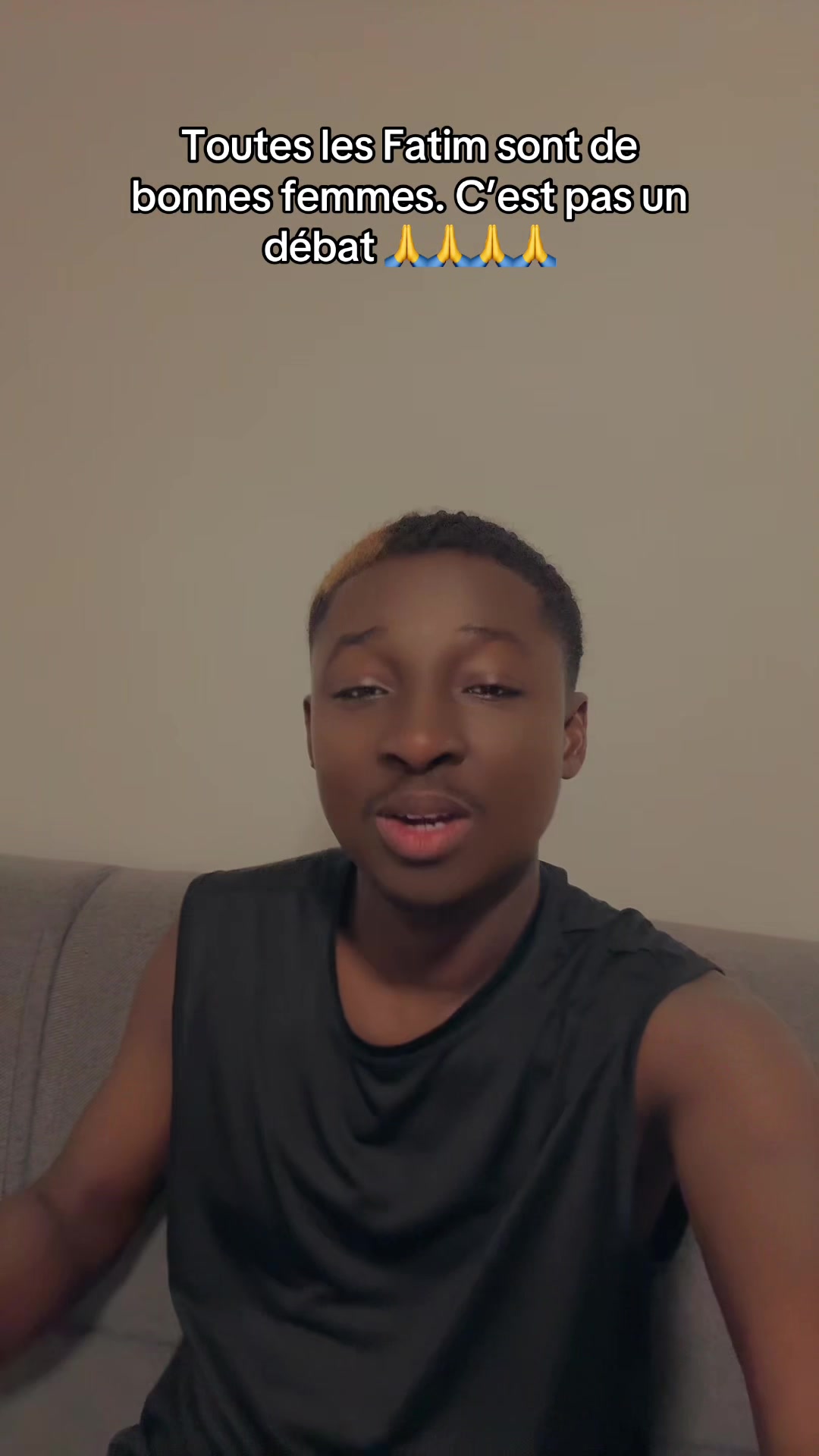 @Abdoul-Kader