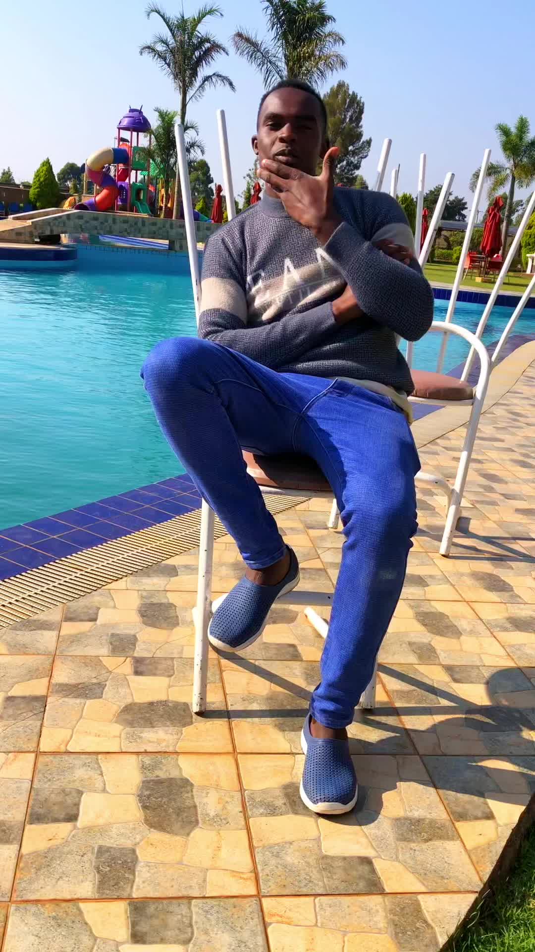 @Dir.CAIDA BEN