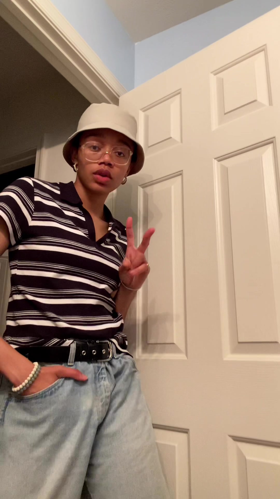 @Jayla Neal