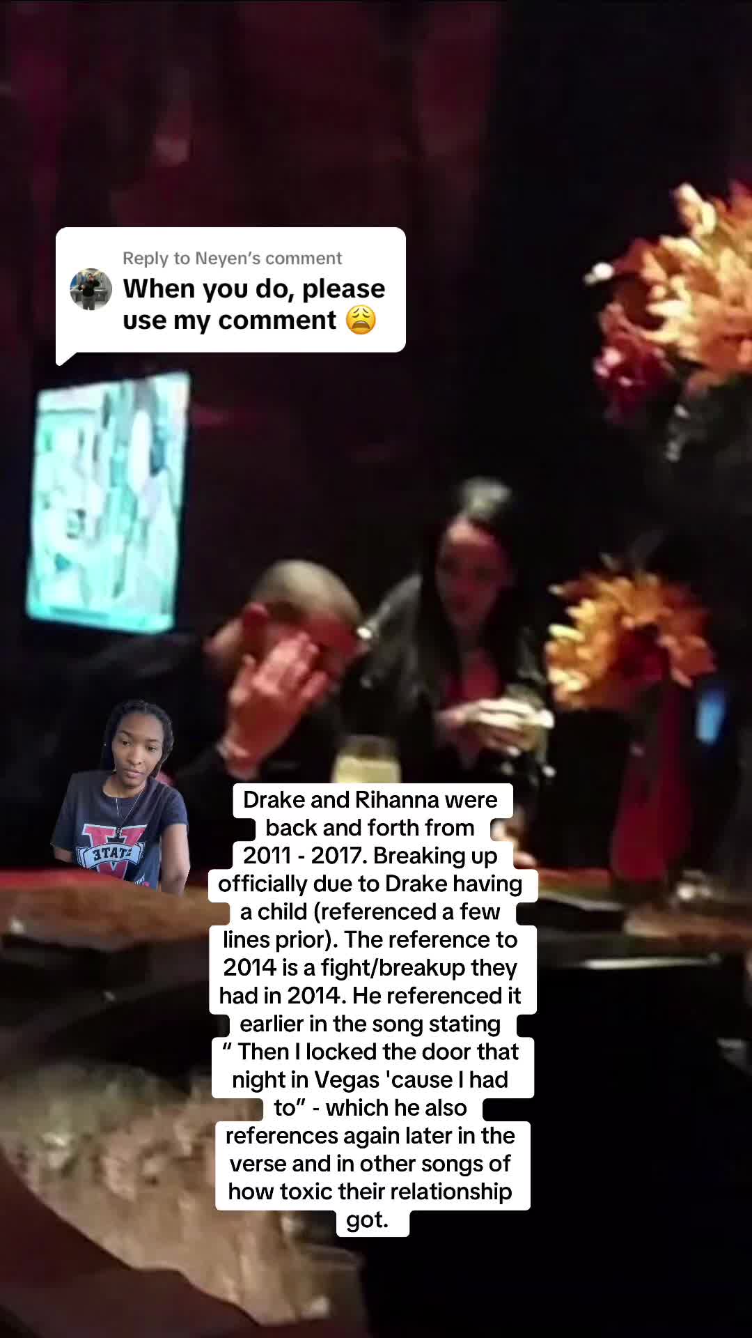 @Unique 🤎