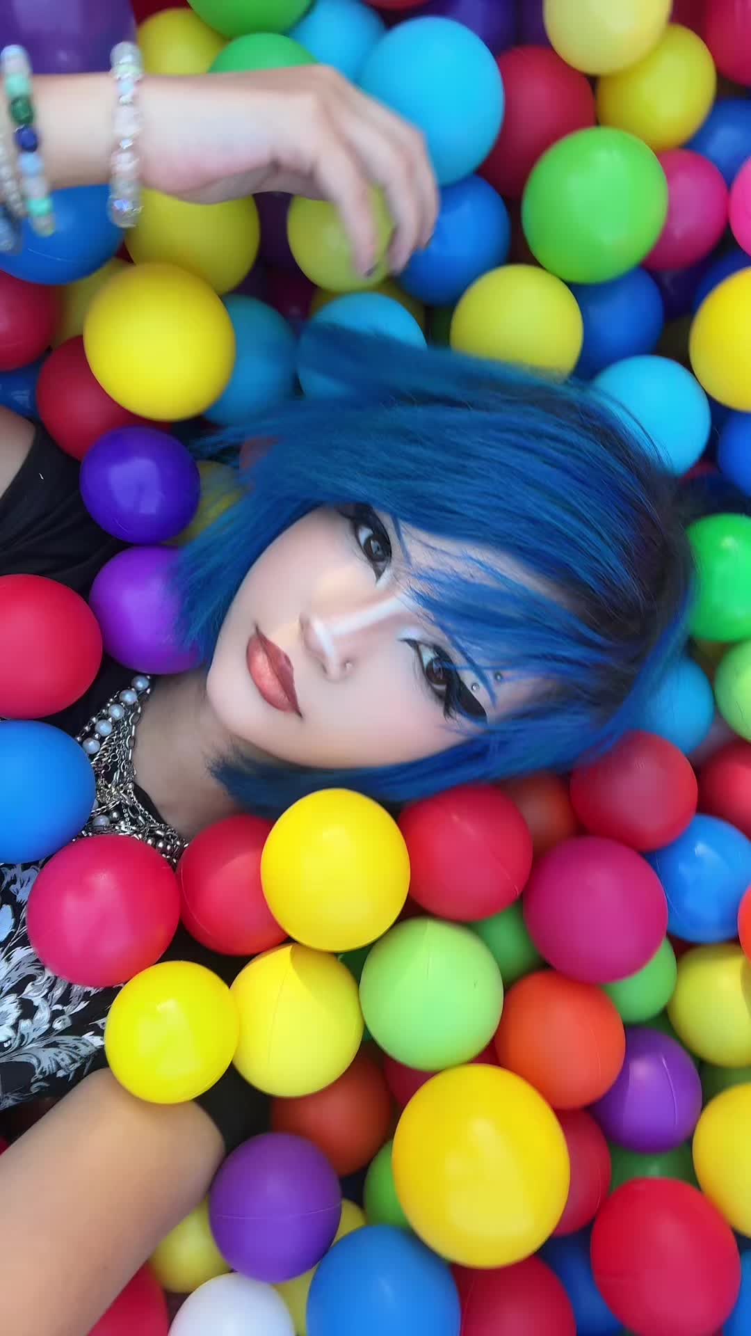 @kiki ;3