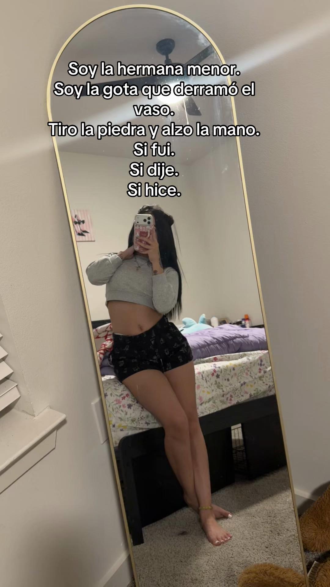 @De Los Ángeles