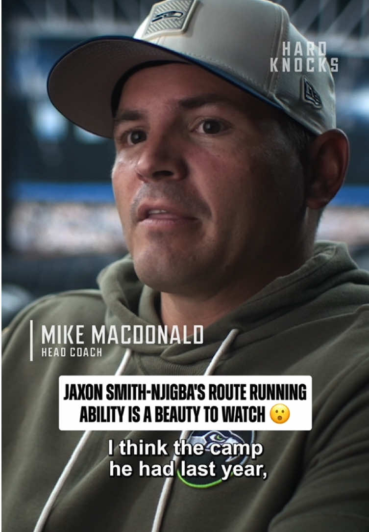 @NFL