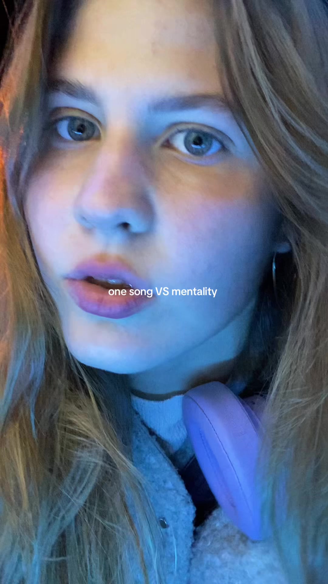 @angeli