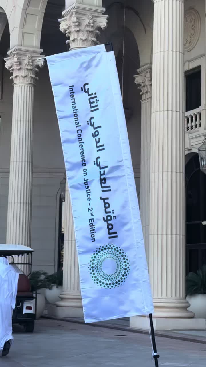 @F.alnaimi