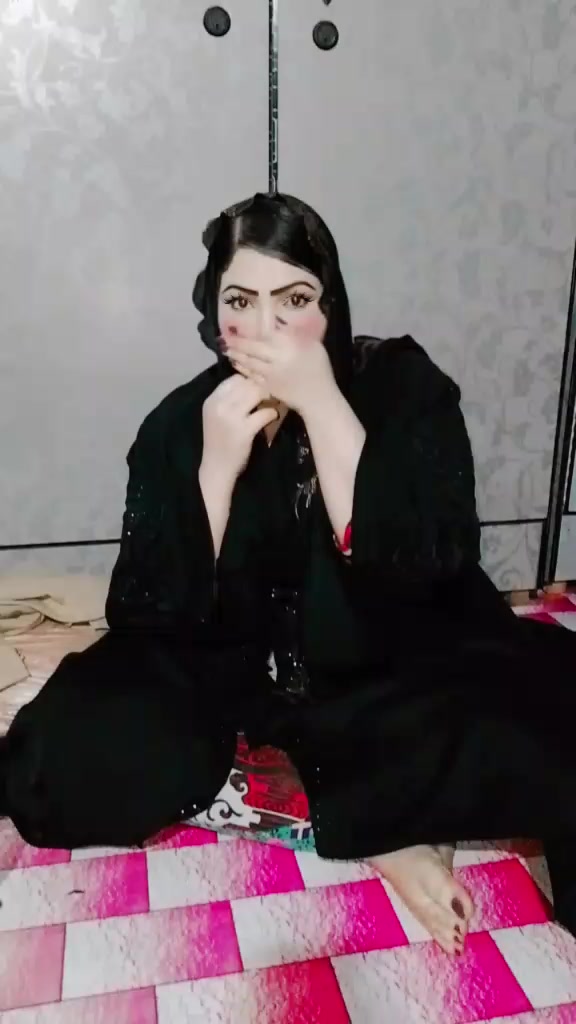 @🌹Asma🌹doll&hearts;️