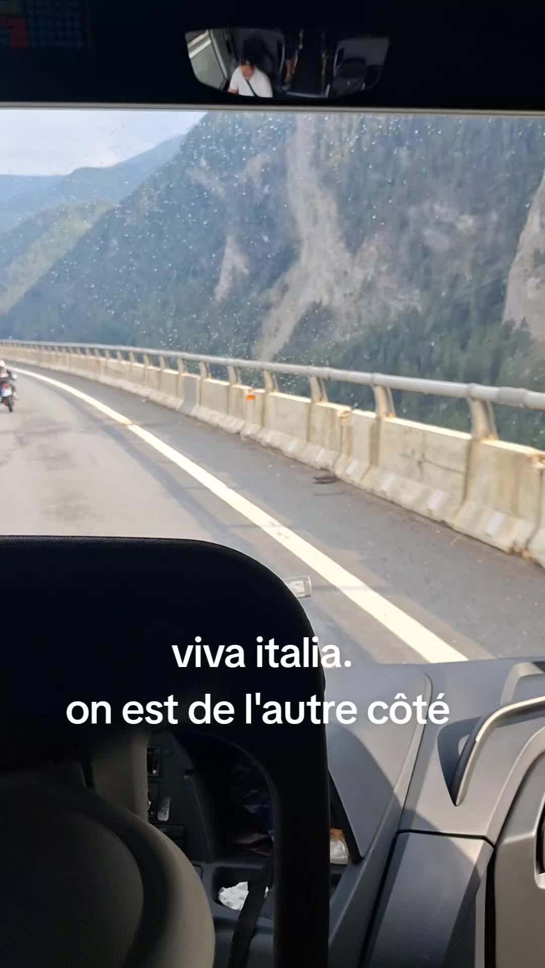 @donatella.