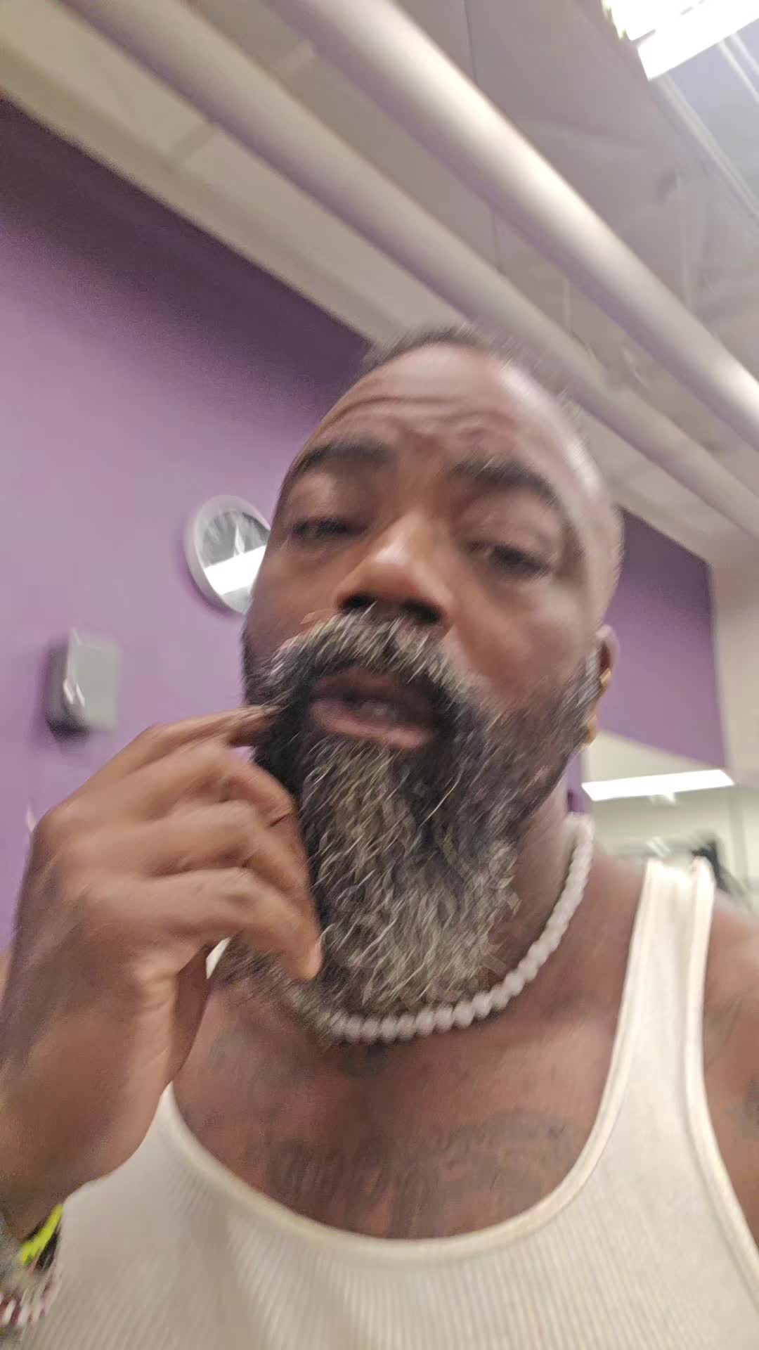 @WorthyOfLove👨🏾🤝👨🏿🌈