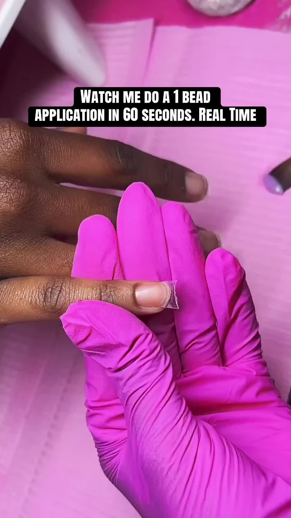 @GRAND RAPIDS NAILTECH💓