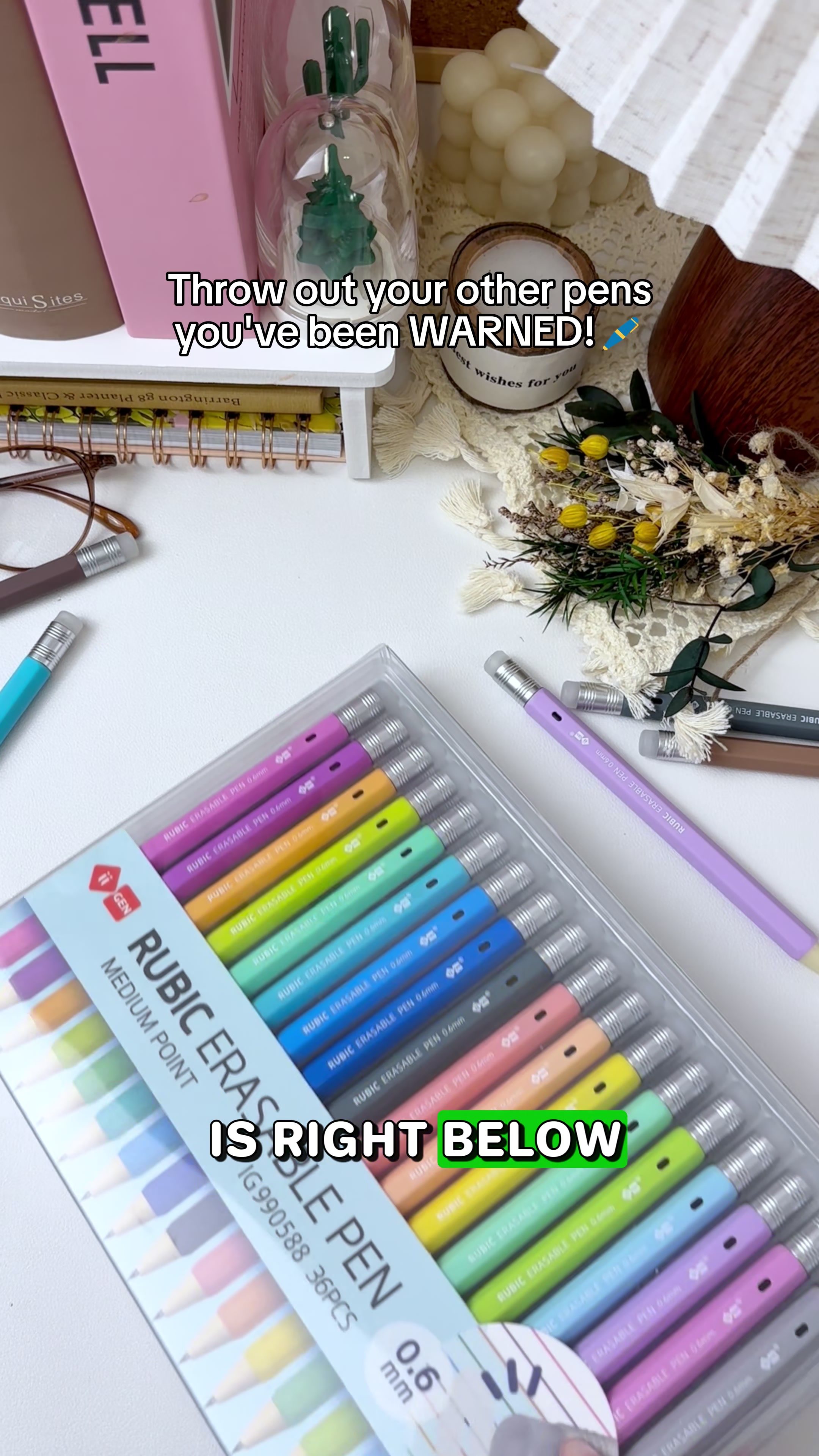 @iiGEN stationery