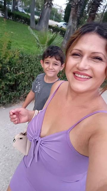 @Yıldız Ko&ccedil;ak