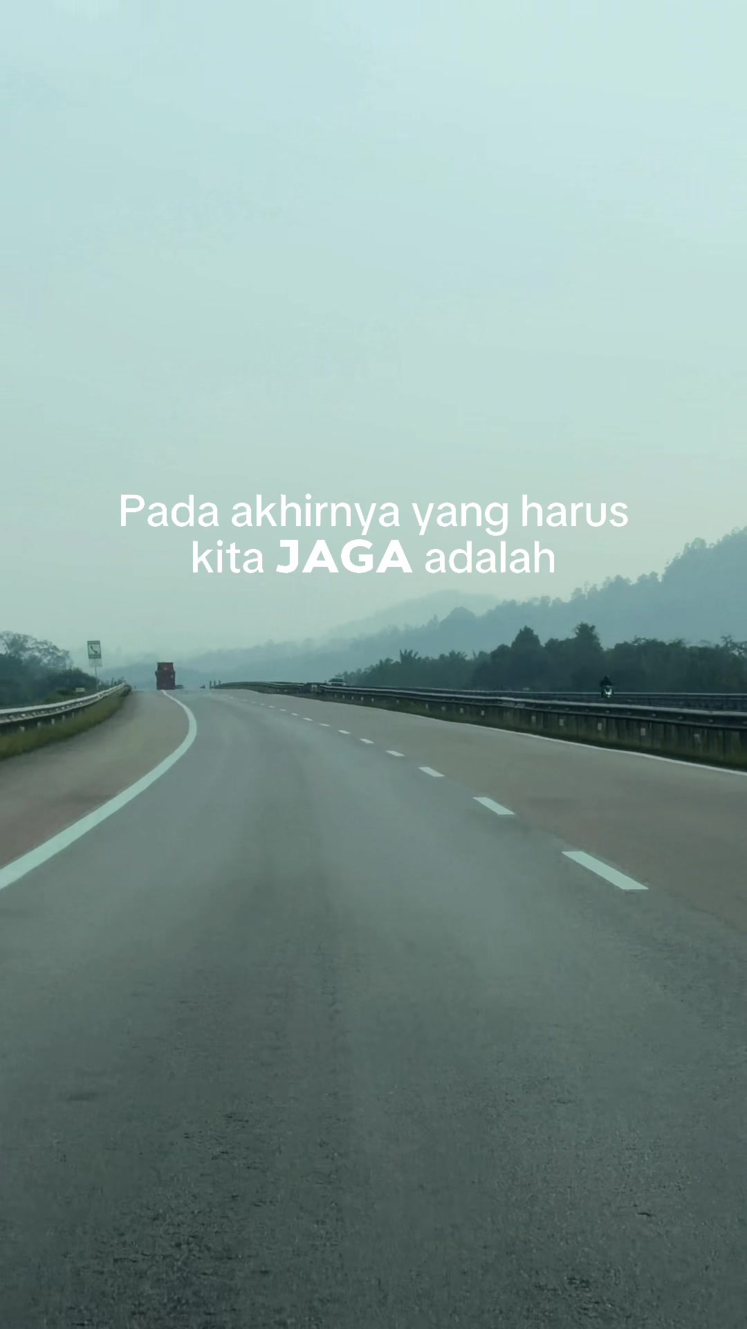 @☞ كفل الحفيظ ☜
