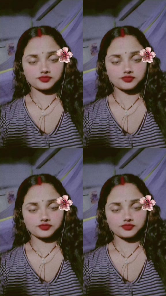 @Saraswati Kushwaha
