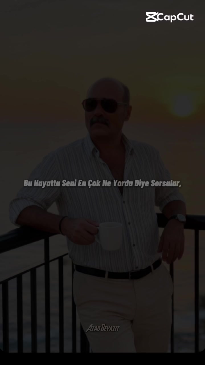 @EZEL