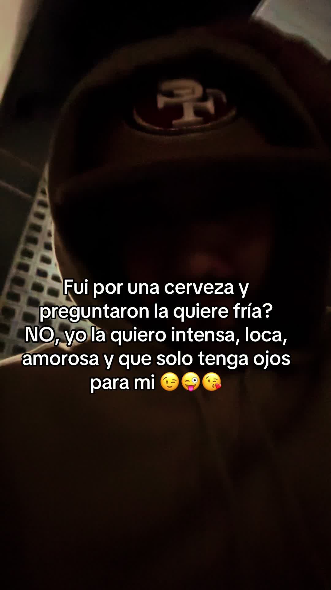 @Memito Cix